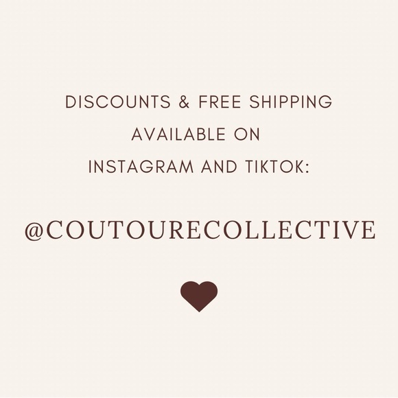 🥥 Vintage Beige Gucci Abbey Bag 🥥 - Picture 2 of 13